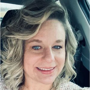 Meet your Posher, Cassie